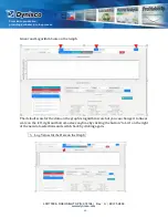 Preview for 40 page of Dynisco LCR7000 Series Operating Manual