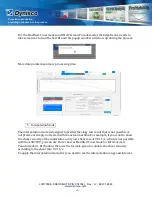 Preview for 42 page of Dynisco LCR7000 Series Operating Manual