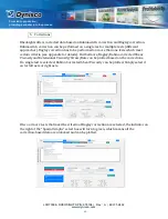 Preview for 44 page of Dynisco LCR7000 Series Operating Manual