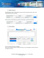 Preview for 45 page of Dynisco LCR7000 Series Operating Manual