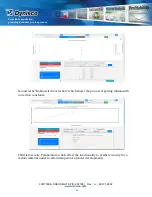 Preview for 46 page of Dynisco LCR7000 Series Operating Manual