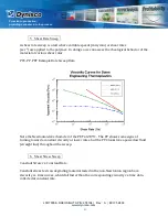 Preview for 51 page of Dynisco LCR7000 Series Operating Manual