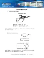 Preview for 57 page of Dynisco LCR7000 Series Operating Manual