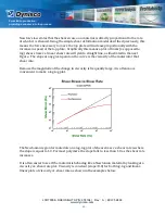 Preview for 59 page of Dynisco LCR7000 Series Operating Manual