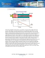 Preview for 66 page of Dynisco LCR7000 Series Operating Manual