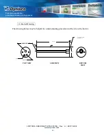 Preview for 88 page of Dynisco LCR7000 Series Operating Manual