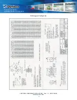 Preview for 97 page of Dynisco LCR7000 Series Operating Manual