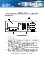 Preview for 103 page of Dynisco LCR7000 Series Operating Manual