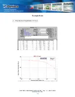 Preview for 106 page of Dynisco LCR7000 Series Operating Manual