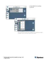 Preview for 30 page of Dynisco LMFI 5000 User Manual