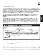 Предварительный просмотр 5 страницы Dynisco PT460DN Operating Manual