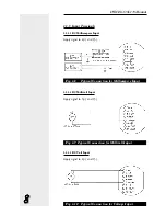 Предварительный просмотр 10 страницы Dynisco SC170 Installation And Operation Manual