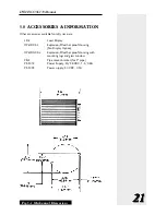 Предварительный просмотр 23 страницы Dynisco SC170 Installation And Operation Manual