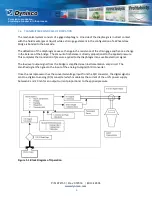 Preview for 9 page of Dynisco SPX228 Operating Manual