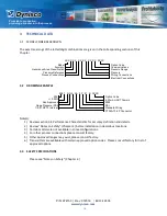 Preview for 16 page of Dynisco SPX228 Operating Manual