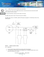 Preview for 26 page of Dynisco SPX228 Operating Manual