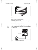 Preview for 12 page of Dynisco SPXD Operating Instructions Manual