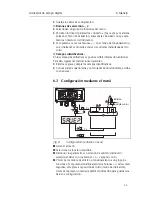 Preview for 63 page of Dynisco SPXD Operating Instructions Manual