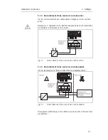 Preview for 85 page of Dynisco SPXD Operating Instructions Manual