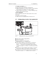 Preview for 87 page of Dynisco SPXD Operating Instructions Manual