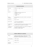 Preview for 95 page of Dynisco SPXD Operating Instructions Manual