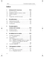 Preview for 100 page of Dynisco SPXD Operating Instructions Manual