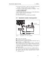 Preview for 111 page of Dynisco SPXD Operating Instructions Manual