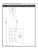 Предварительный просмотр 17 страницы Dynisco UPR700 Installation And Operation Manual