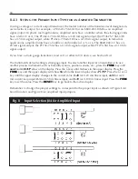 Предварительный просмотр 30 страницы Dynisco UPR700 Installation And Operation Manual