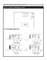 Предварительный просмотр 33 страницы Dynisco UPR700 Installation And Operation Manual