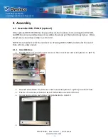 Preview for 14 page of Dynisco ViscoIndicator Installation & Service Manual