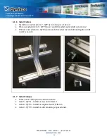 Preview for 19 page of Dynisco ViscoIndicator Installation & Service Manual