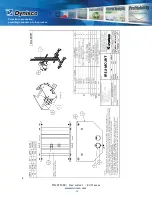 Preview for 28 page of Dynisco ViscoIndicator Installation & Service Manual