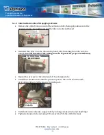 Preview for 34 page of Dynisco ViscoIndicator Installation & Service Manual