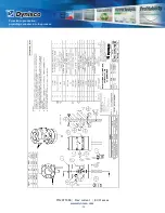 Preview for 38 page of Dynisco ViscoIndicator Installation & Service Manual