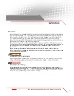 Preview for 9 page of Dynojet 200iX Installation Manual