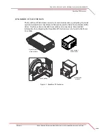 Preview for 23 page of Dynojet 200iX Installation Manual