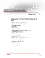 Preview for 27 page of Dynojet 200iX Installation Manual