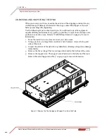 Preview for 28 page of Dynojet 200iX Installation Manual