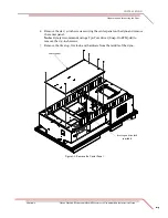 Preview for 29 page of Dynojet 200iX Installation Manual