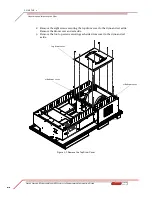 Preview for 30 page of Dynojet 200iX Installation Manual