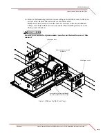 Preview for 31 page of Dynojet 200iX Installation Manual