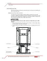 Preview for 36 page of Dynojet 200iX Installation Manual