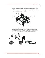 Preview for 37 page of Dynojet 200iX Installation Manual