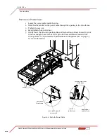 Preview for 38 page of Dynojet 200iX Installation Manual