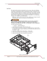 Preview for 39 page of Dynojet 200iX Installation Manual