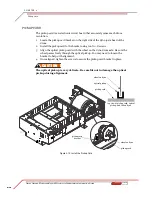 Preview for 40 page of Dynojet 200iX Installation Manual