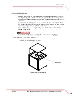 Preview for 41 page of Dynojet 200iX Installation Manual
