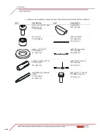 Preview for 42 page of Dynojet 200iX Installation Manual