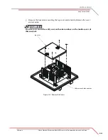 Preview for 43 page of Dynojet 200iX Installation Manual